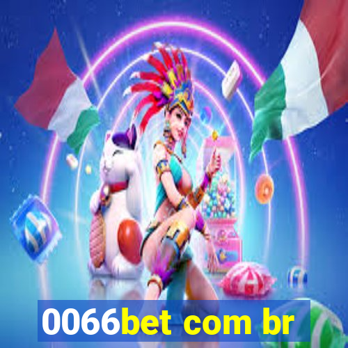 0066bet com br