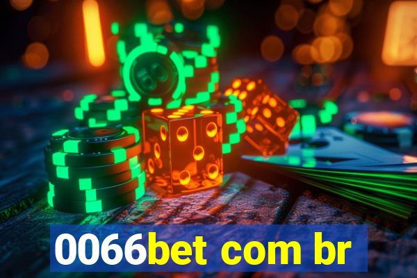 0066bet com br