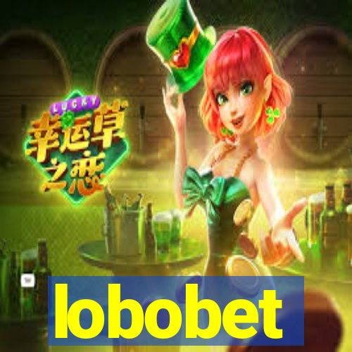 lobobet