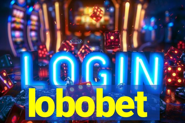 lobobet