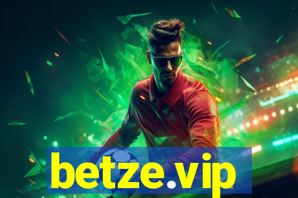 betze.vip