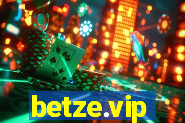 betze.vip