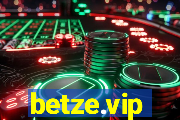 betze.vip