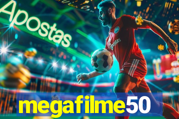 megafilme50