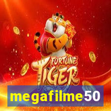 megafilme50