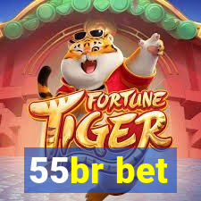 55br bet