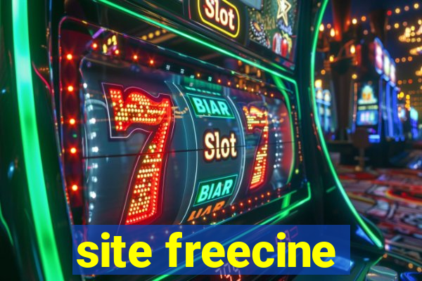 site freecine