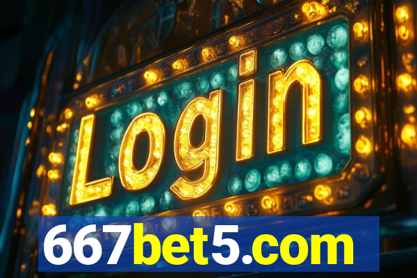 667bet5.com