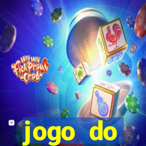 jogo do homem-aranha download