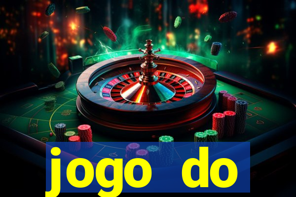 jogo do homem-aranha download