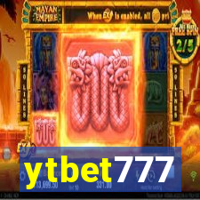 ytbet777