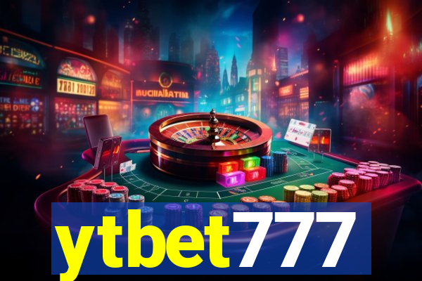 ytbet777