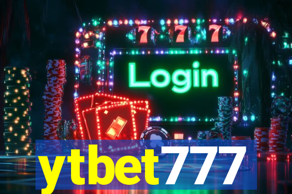 ytbet777