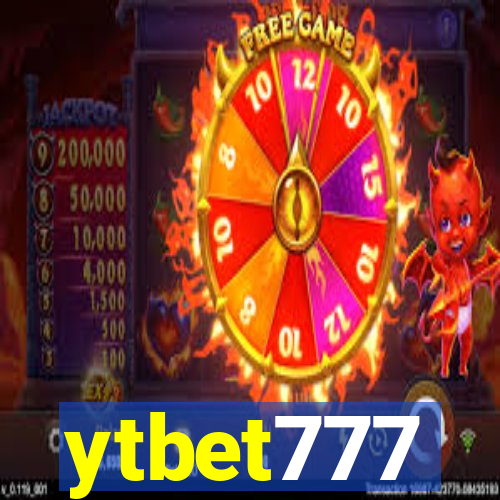 ytbet777