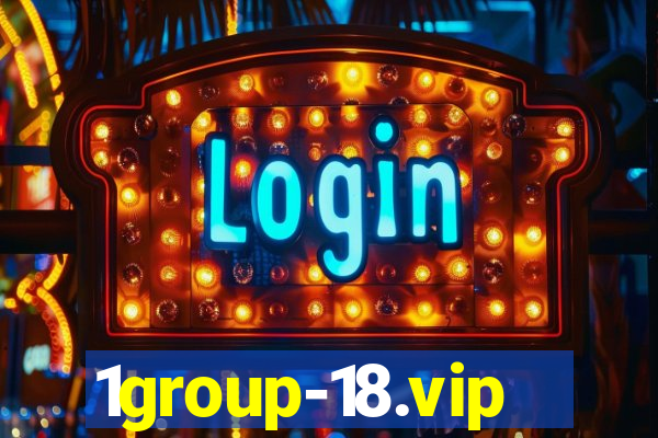 1group-18.vip