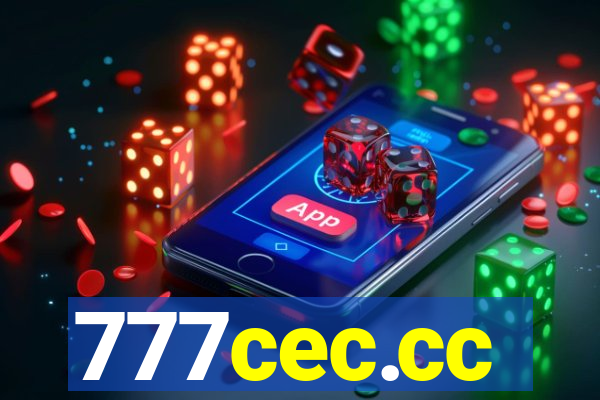 777cec.cc