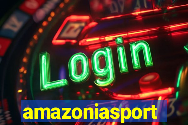 amazoniasport