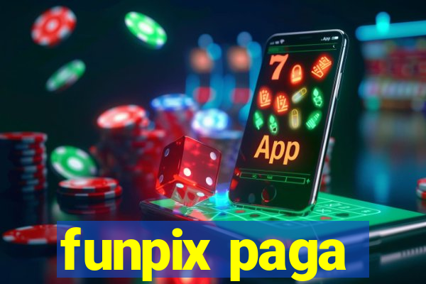 funpix paga