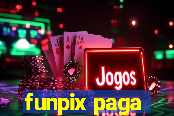 funpix paga