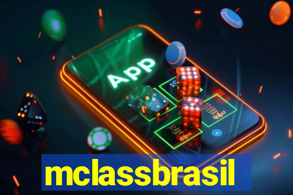 mclassbrasil