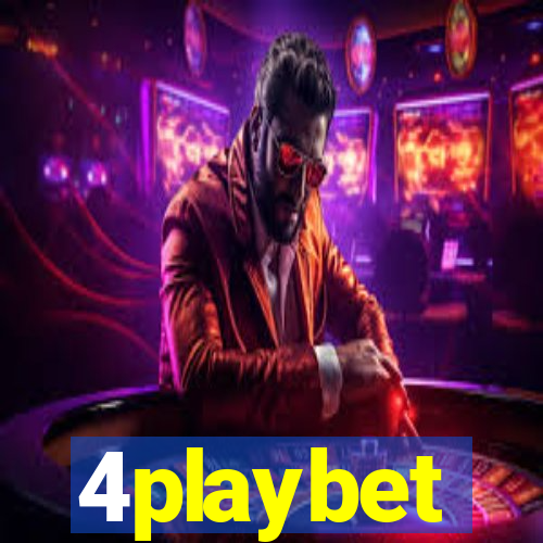 4playbet