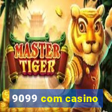 9099 com casino