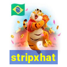 stripxhat