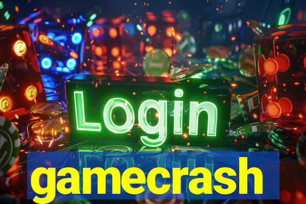 gamecrash