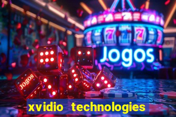 xvidio technologies startup brasil 2024 download grátis apk