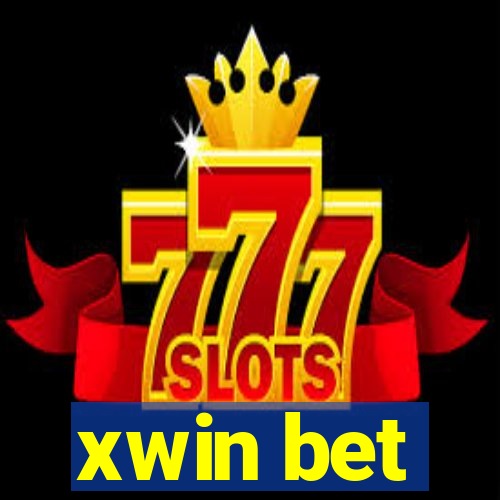 xwin bet