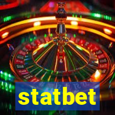 statbet