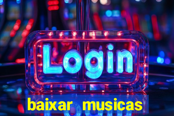 baixar musicas flash back anos 70 80 e 90