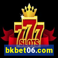 bkbet06.com