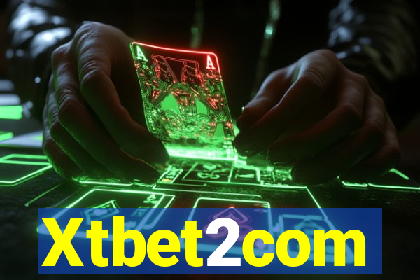 Xtbet2com