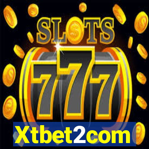 Xtbet2com