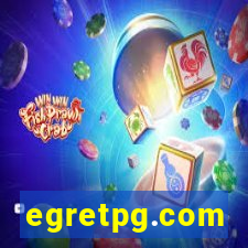 egretpg.com