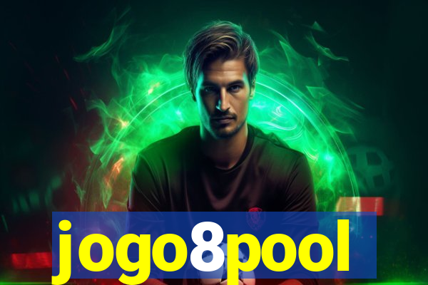 jogo8pool