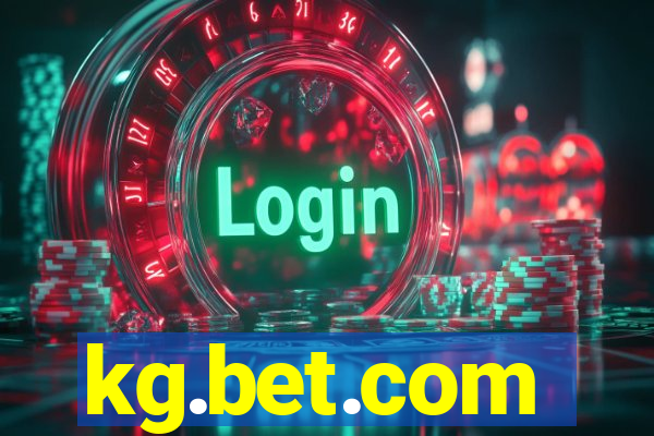 kg.bet.com