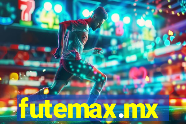 futemax.mx