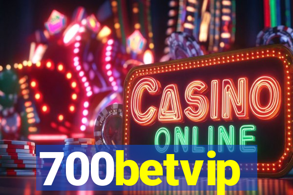 700betvip