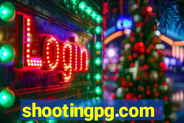 shootingpg.com