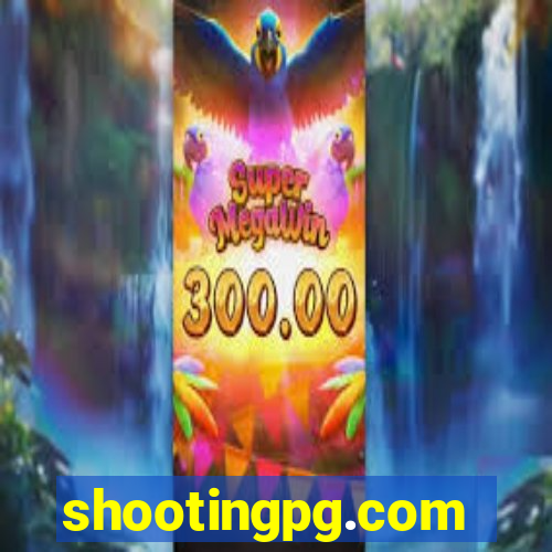 shootingpg.com