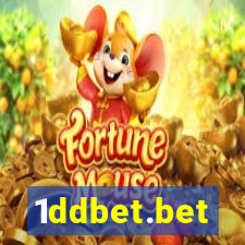 1ddbet.bet