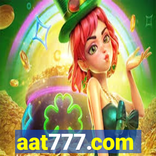 aat777.com