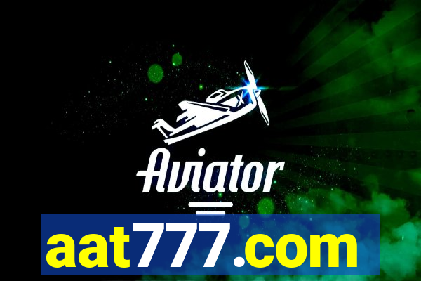 aat777.com