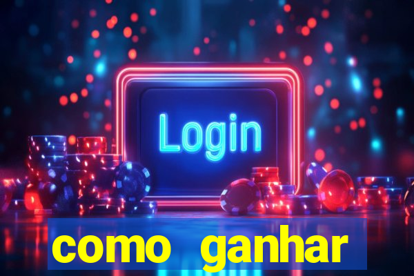 como ganhar dinheiro na internet sendo menor