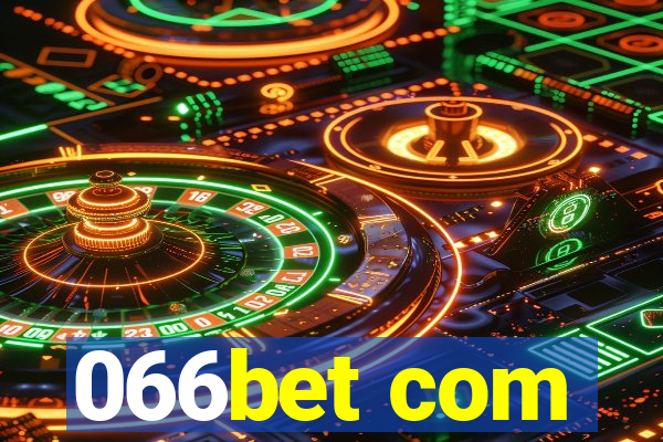 066bet com