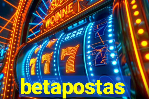 betapostas