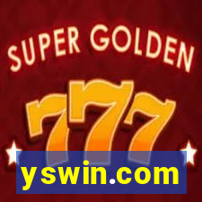 yswin.com