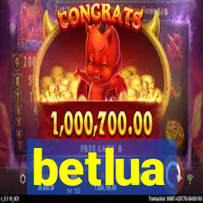 betlua